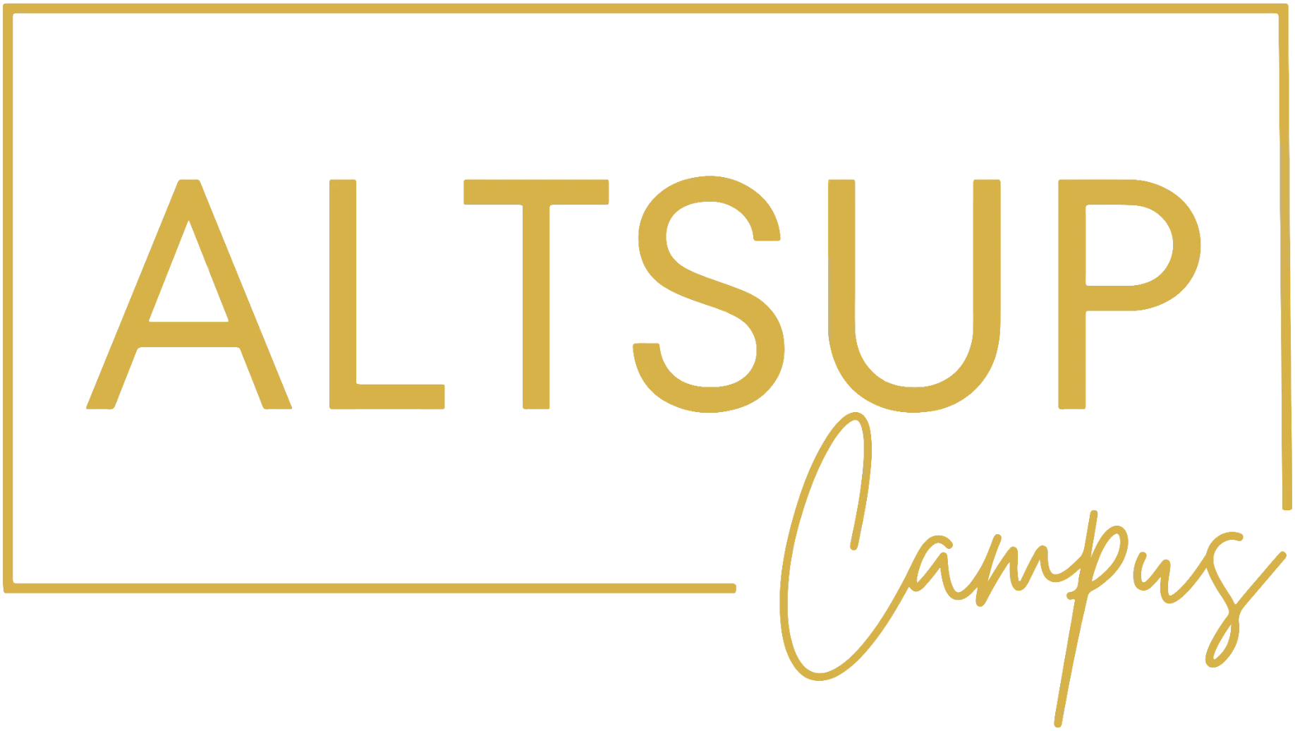 AltSup Campus